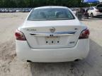 NISSAN ALTIMA 2.5 photo