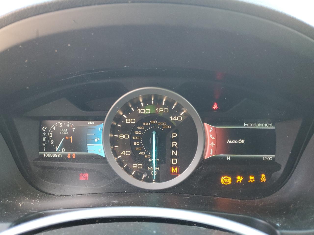 1FMHK8F8XBGA57613 2011 Ford Explorer Limited