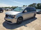 2019 Dodge Grand Caravan Gt VIN: 2C4RDGEG2KR618004 Lot: 77584424