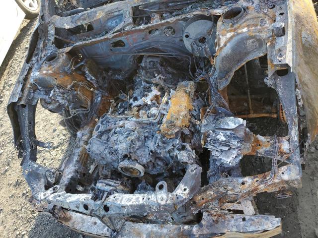 2019 Subaru Legacy 3.6R Limited VIN: 4S3BNEN60K3003518 Lot: 50260304