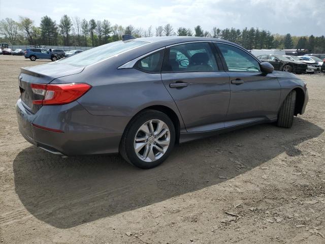 2019 Honda Accord - Image 3