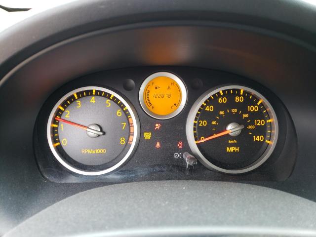 2009 Nissan Sentra 2.0 VIN: 3N1AB61E29L660927 Lot: 50608854