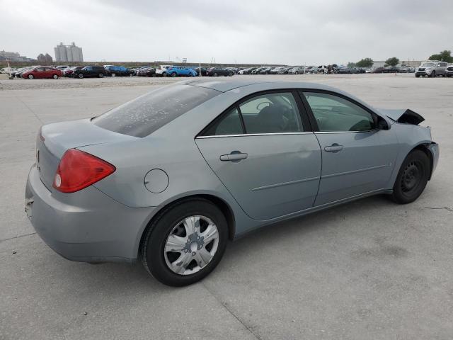 2007 Pontiac G6 Value Leader VIN: 1G2ZF58B074265744 Lot: 49193334