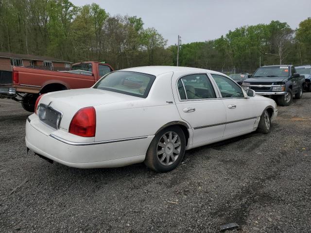 2004 Oldsmobile Bravada VIN: 1GHDS13S542125546 Lot: 51565794