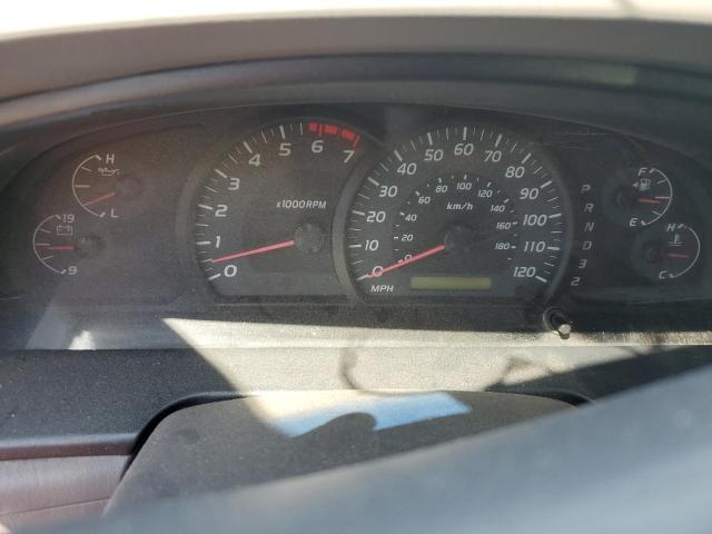 2006 Toyota Tundra Double Cab Sr5 VIN: 5TBDT44186S509870 Lot: 65902873