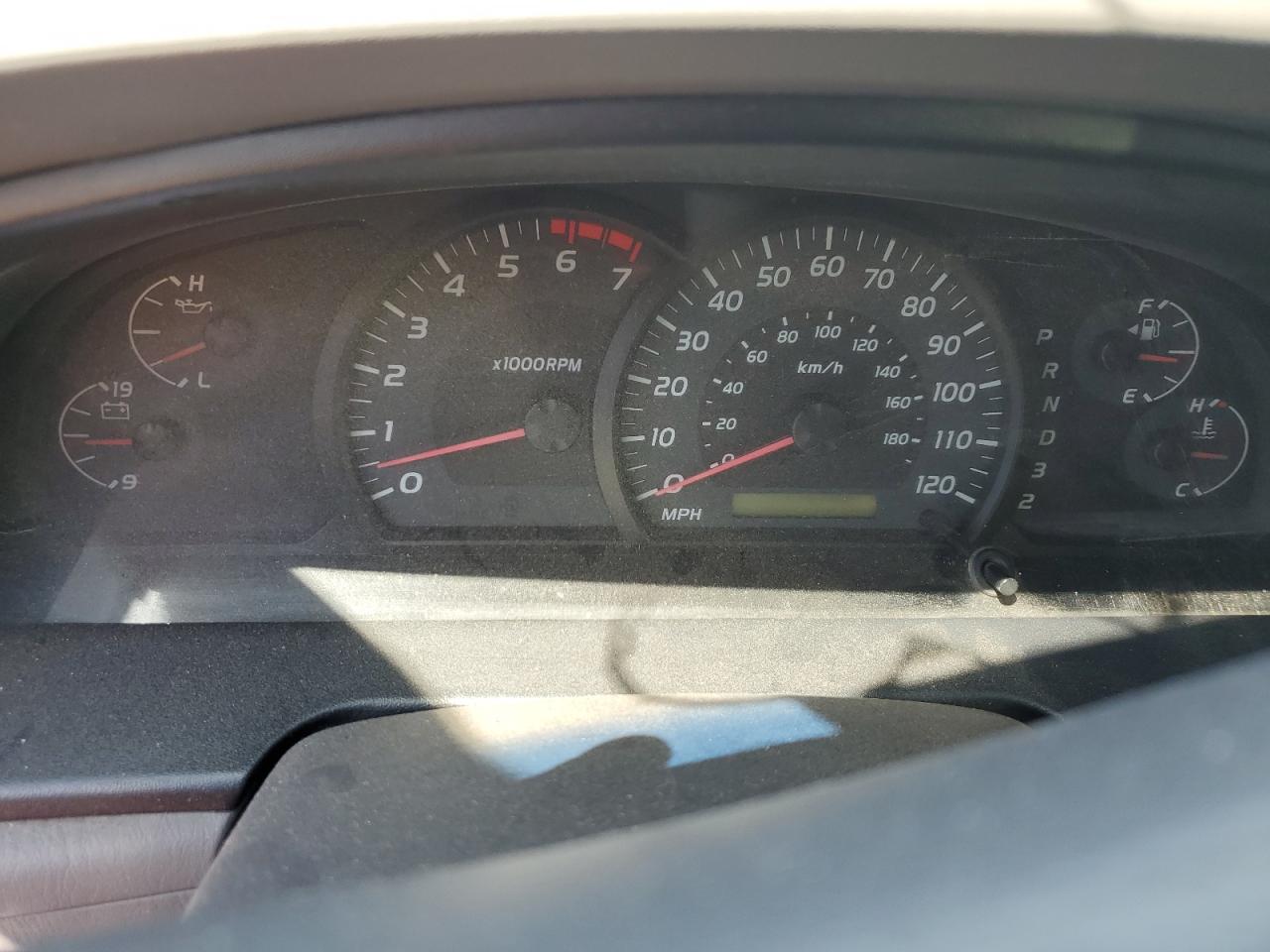 5TBDT44186S509870 2006 Toyota Tundra Double Cab Sr5