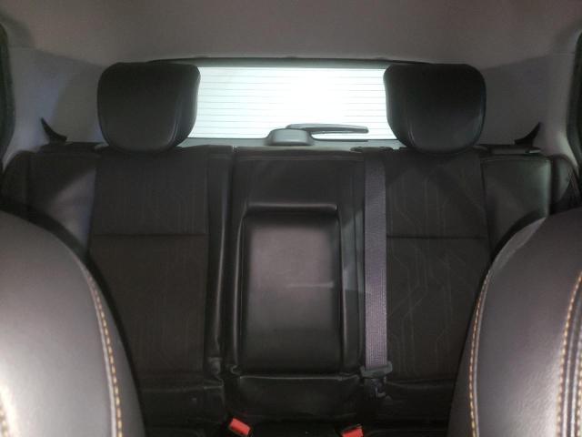 2018 Chevrolet Trax 1Lt VIN: KL7CJPSB3JB668265 Lot: 51954364