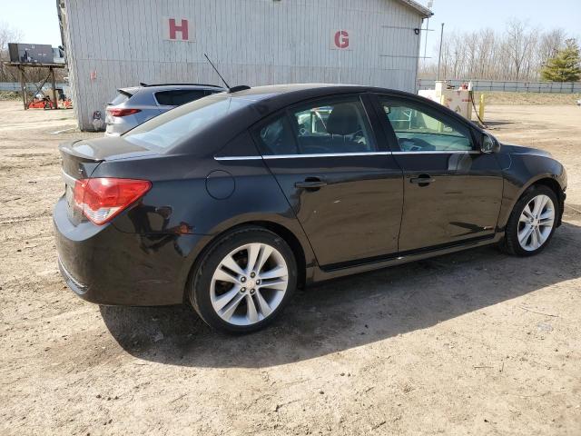 Vin: 1g1pf5sb2g7140442, lot: 50092504, chevrolet cruze lt 20163