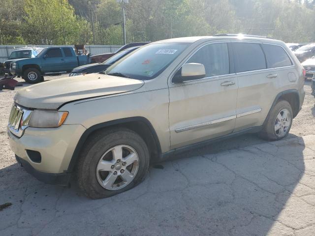 JEEP GRAND CHER