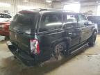 CADILLAC ESCALADE L photo