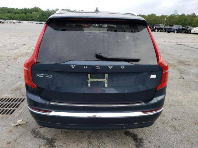 YV4H60CE9R1147205 Volvo Xc90 Plus  6