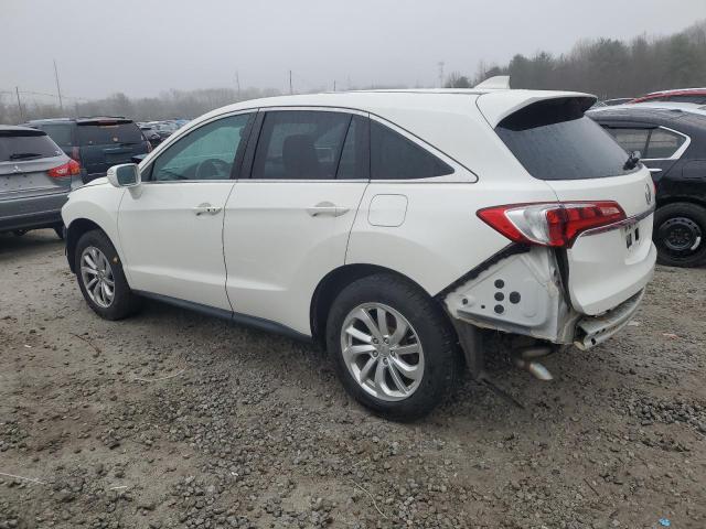 2017 ACURA RDX - 5J8TB4H32HL020601