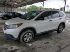 2013 Honda Cr-V Lx vin: 5J6RM3H32DL017053