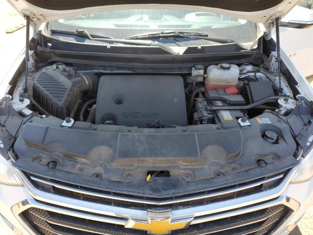 1GNERMKW5LJ249842 Chevrolet Traverse L 12