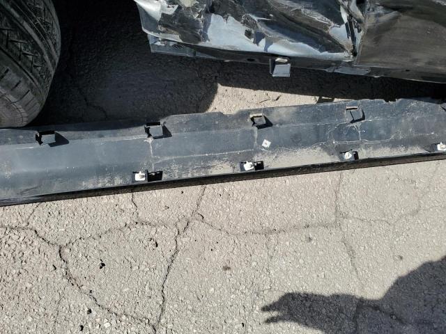 2005 Ford Mustang Gt VIN: 1ZVHT85H155179700 Lot: 49554214