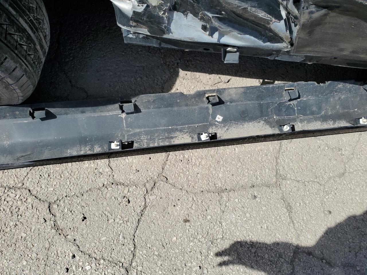 1ZVHT85H155179700 2005 Ford Mustang Gt