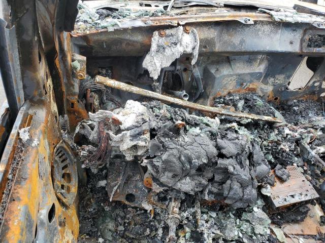 1996 Ford Explorer VIN: 1FMDU34X3TUB47923 Lot: 52565564