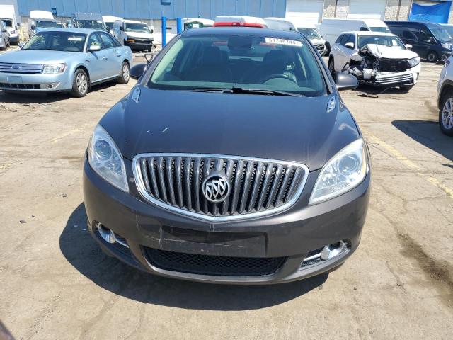 2013 Buick Verano VIN: 1G4PP5SK4D4117483 Lot: 51748744