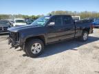 2016 CHEVROLET SILVERADO - 1GCVKREH9GZ189725