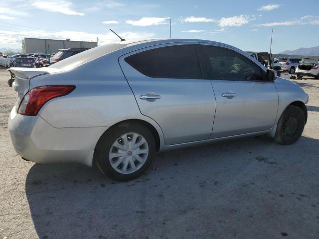 3N1CN7AP4EL806133 2014 Nissan Versa S