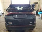 FORD EDGE SE photo