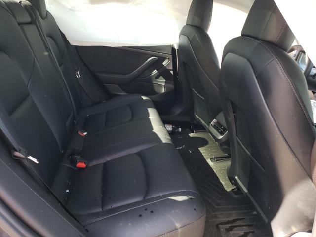 2021 TESLA MODEL 3 - 5YJ3E1EA9MF922439