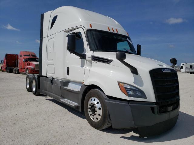 2018 FREIGHTLINER ALL OTHER