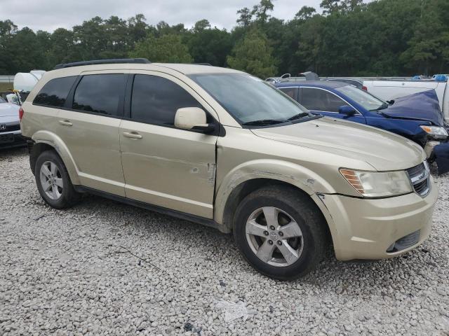 2010 Dodge Journey Sxt VIN: 3D4PG5FV0AT121516 Lot: 50696674