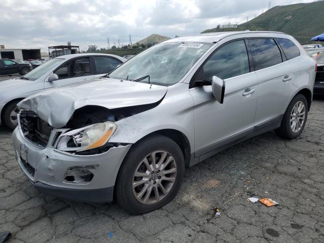 2010 Volvo Xc60 T6 VIN: YV4992DZ8A2034918 Lot: 49823104