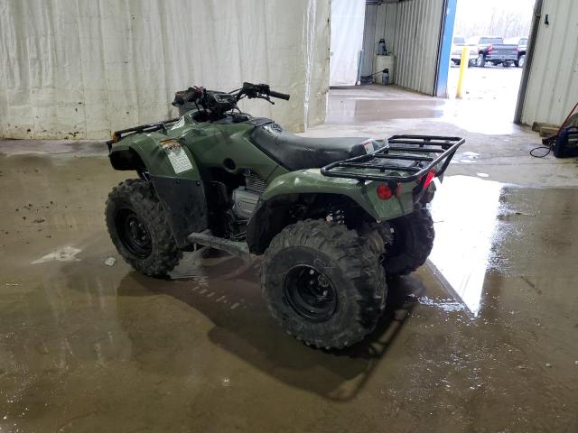 2019 HONDA TRX250 TM 1HFTE2134K4302802