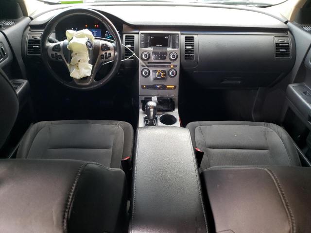 2015 FORD FLEX SE - 2FMGK5B80FBA23077