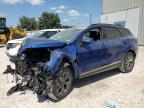 2023 KIA SPORTAGE S - 5XYK43AFXPG104968