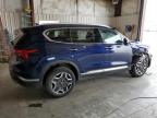 HYUNDAI SANTA FE L photo