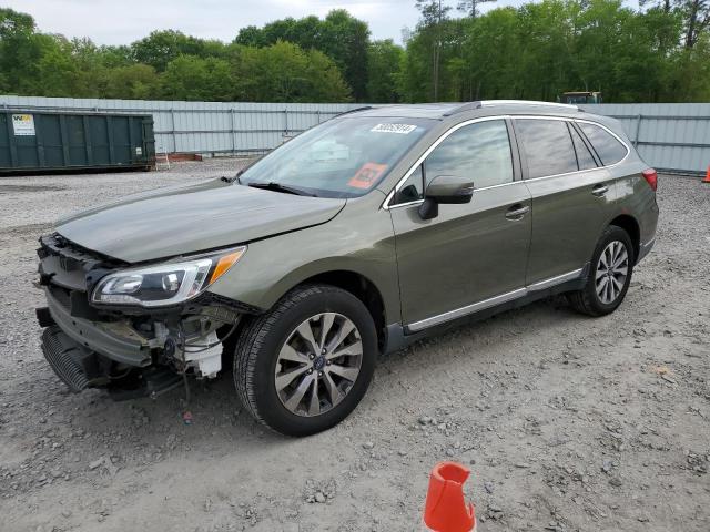 2017 SUBARU OUTBACK TO 4S4BSATC9H3348528