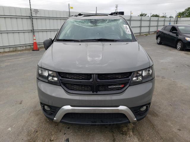 3C4PDCGB8LT253926 Dodge Journey CR 5