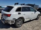 AUDI Q7 PREMIUM WA1LXAF73MD015913 photo