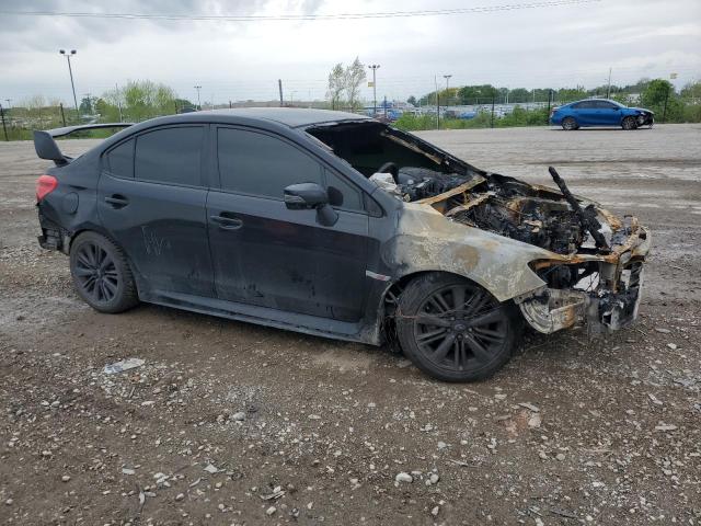 VIN JF1VA2M65H9832752 2017 Subaru WRX, Sti no.4