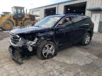 2018 GMC TERRAIN SL - 3GKALTEX7JL164082