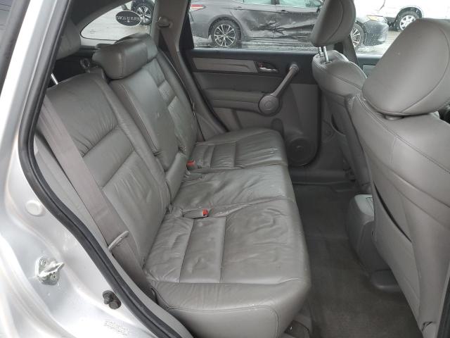 5J6RE387X9L032567 | 2009 Honda cr-v exl