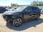 2018 NISSAN ROGUE S - 5N1AT2MT8JC796357