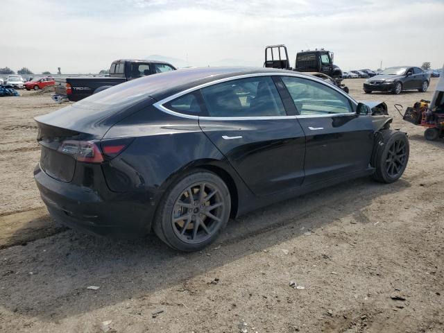 2018 Tesla Model 3 VIN: 5YJ3E1EA4JF004884 Lot: 51375714