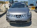 NISSAN ROGUE SELE photo