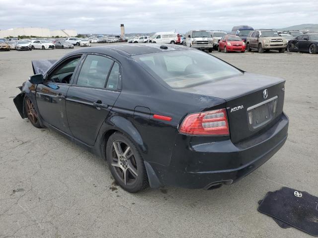 2008 Acura Tl VIN: 19UUA66238A014198 Lot: 52045044