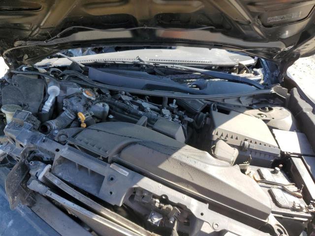 2017 NISSAN ALTIMA 2.5 - 1N4AL3AP3HC138799