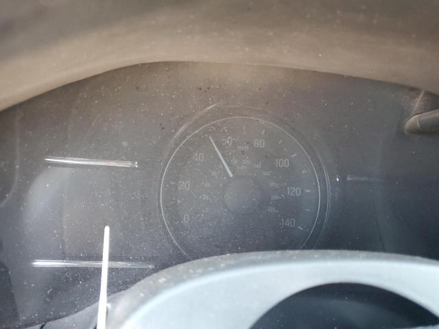 2022 Honda Hr-V Ex VIN: 3CZRU5H57NM725747 Lot: 51105154