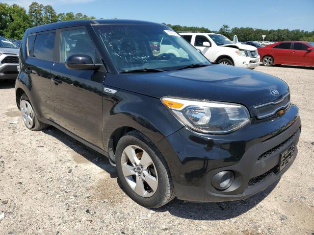 KNDJN2A2XH7495425 2017 Kia Soul