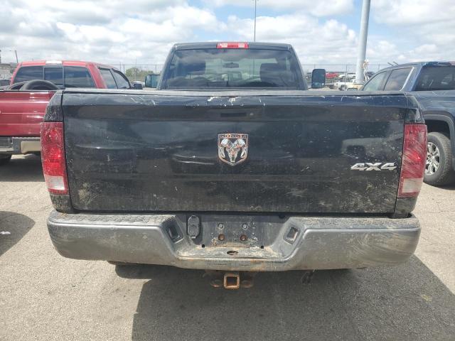 2010 Dodge Ram 2500 VIN: 3D7LT2ET0AG151569 Lot: 50988324