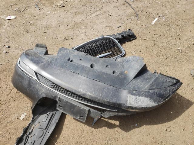 2016 Chrysler 300 Limited VIN: 2C3CCARG6GH213216 Lot: 51620784