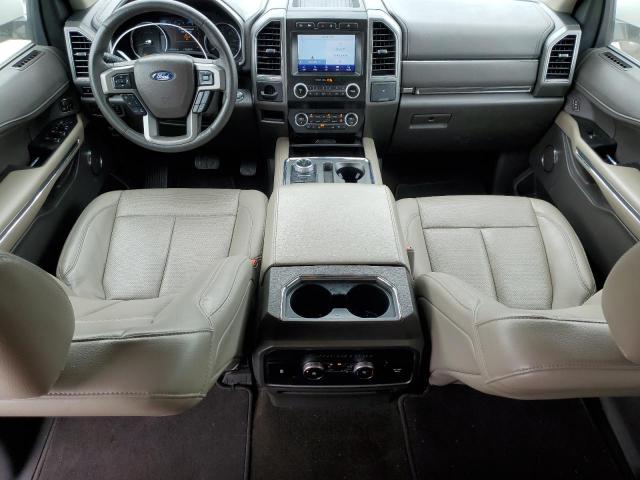 1FMJK1JT9MEA37582 Ford Expedition  8