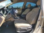 HYUNDAI SONATA GLS photo